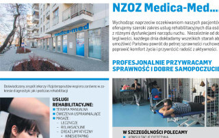 medicamed-news