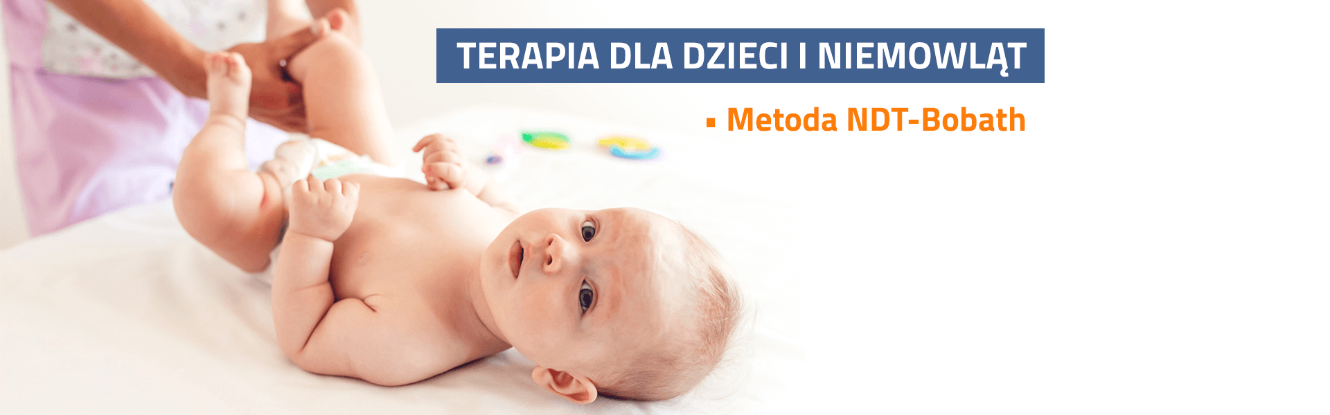 Medicamed-Terapia-dla-dzieci-i-niemowląt-slider