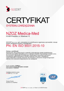 NZOZ-Medica-Med-9-ponowna,-2018